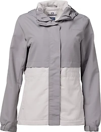 Magellan Outdoors Women's Slider Jacket