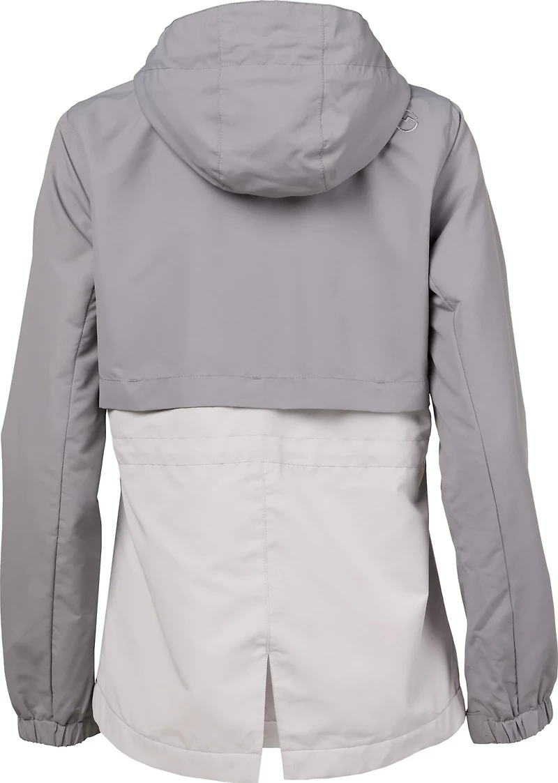 Magellan Outdoors Women's Slider Jacket