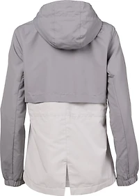 Magellan Outdoors Women's Slider Jacket