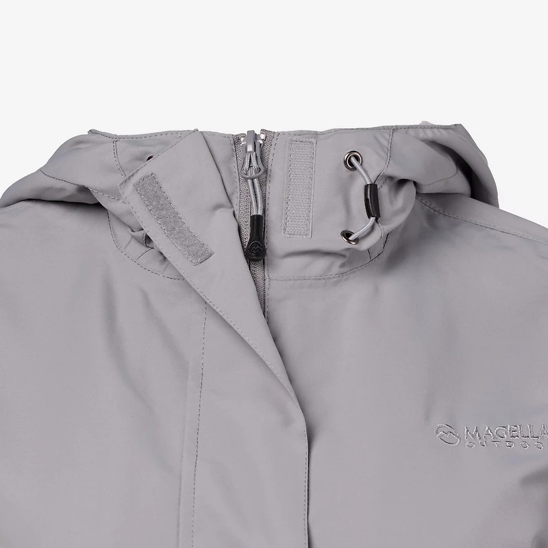Magellan Outdoors Women's Slider Jacket