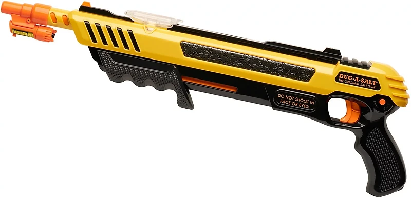 Bug-A-Salt Bug-Beam Laser Adapter Kit