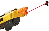 Bug-A-Salt Bug-Beam Laser Adapter Kit