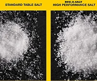 Bug-A-Salt High Performance Salt Pouch