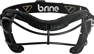 Brine Halo Lacrosse Goggle