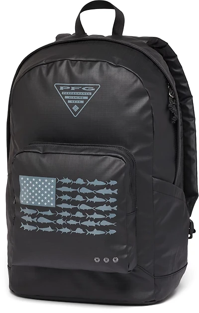 Columbia Sportswear PFG Zigzag 22L Backpack