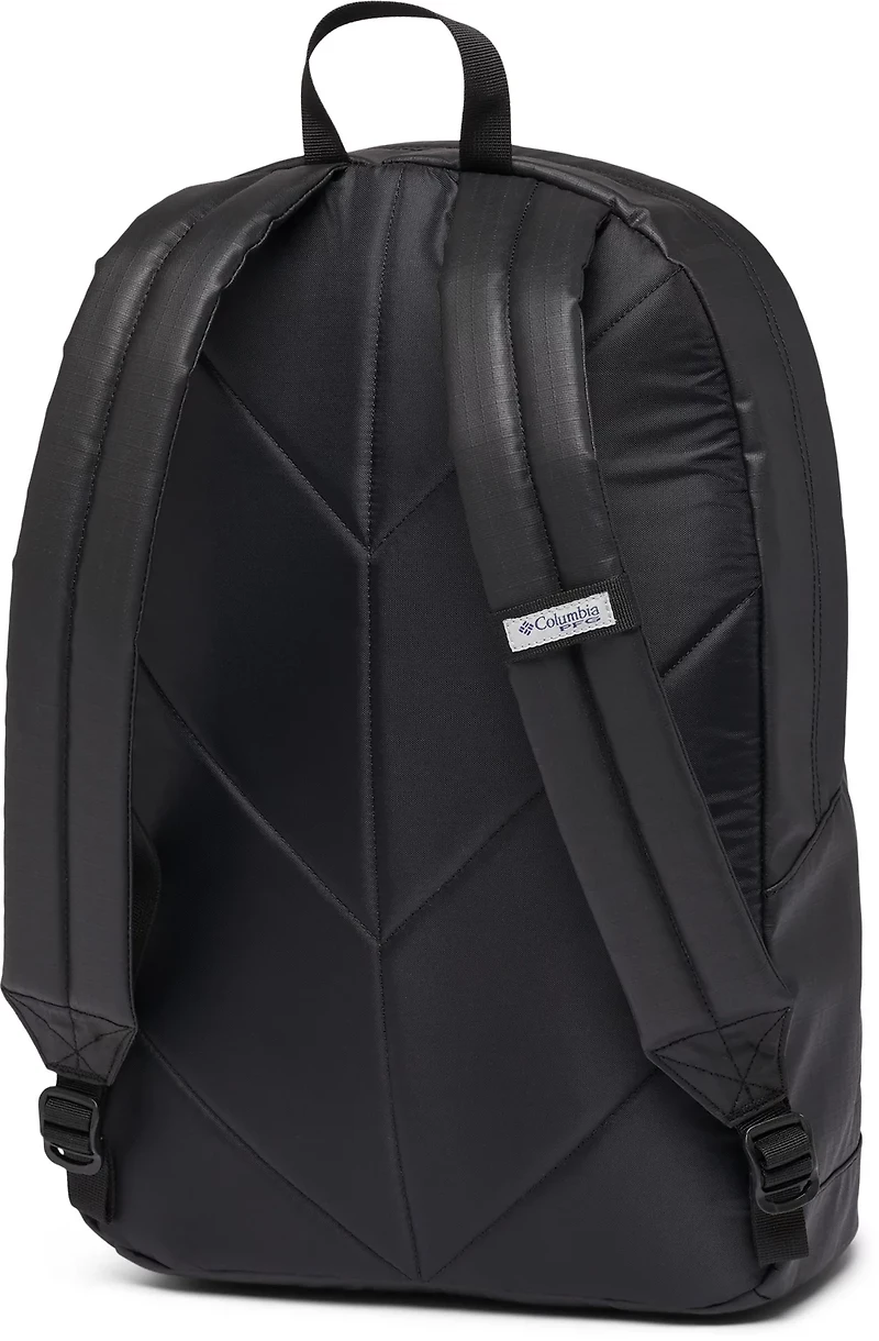 Columbia Sportswear PFG Zigzag 22L Backpack