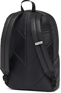 Columbia Sportswear PFG Zigzag 22L Backpack