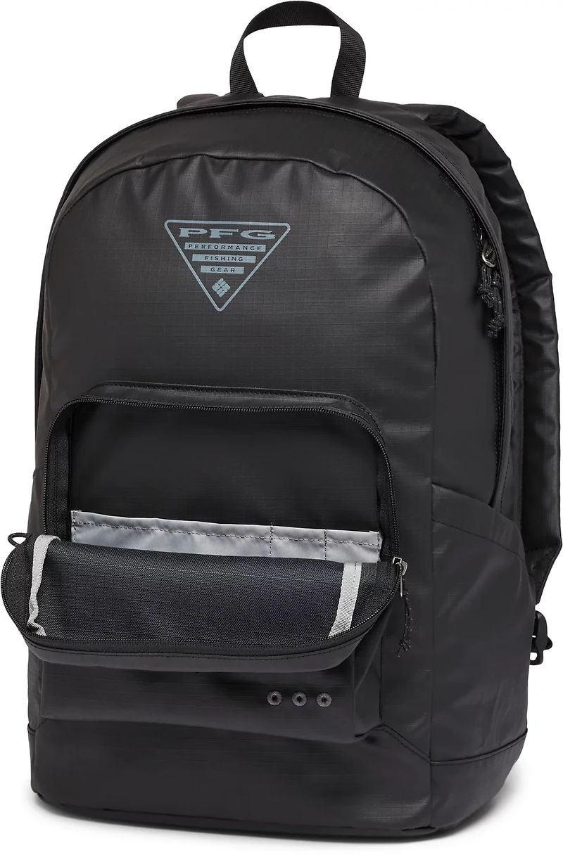 Columbia Sportswear PFG Zigzag 22L Backpack
