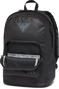 Columbia Sportswear PFG Zigzag 22L Backpack