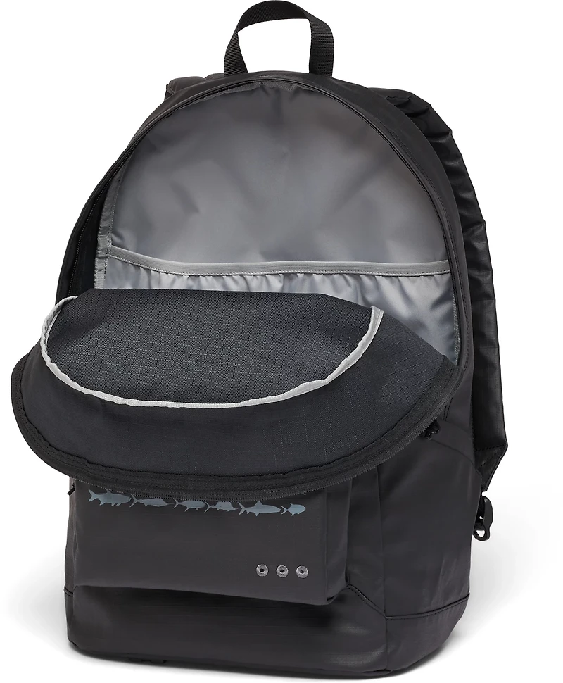 Columbia Sportswear PFG Zigzag 22L Backpack