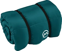 Magellan Outdoors 30 Degrees F Rectangle Sleeping Bag