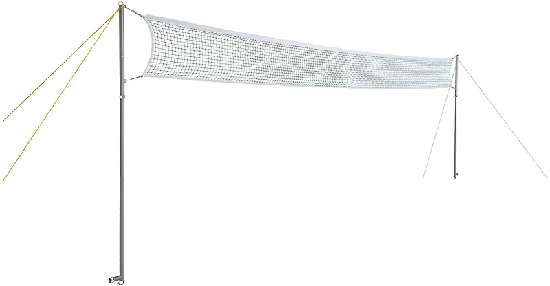 Lifetime Outdoor Games Set