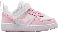 Nike Toddler Court Borough Low Recraft Shoes