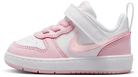 Nike Toddler Court Borough Low Recraft Shoes