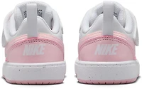 Nike Toddler Court Borough Low Recraft Shoes