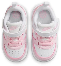 Nike Toddler Court Borough Low Recraft Shoes