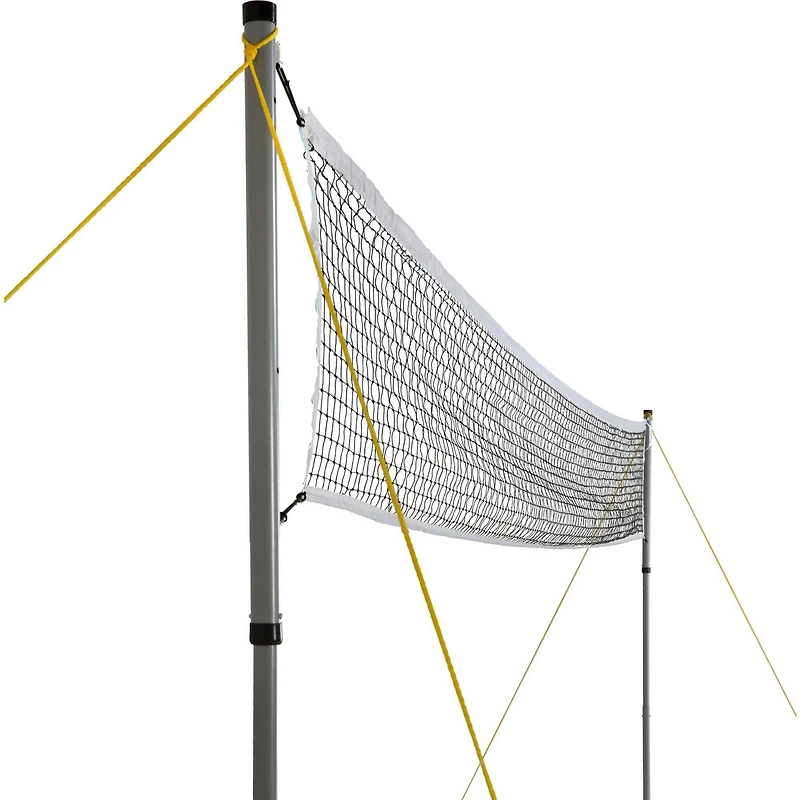 Lifetime Outdoor Games Set