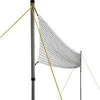 Lifetime Outdoor Games Set