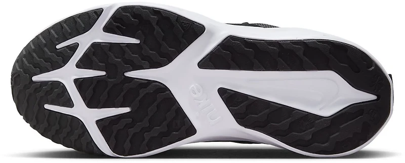 Nike Little Kids' Preschool Star Runner 4 Running Shoes