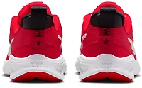 Nike Little Kids' Preschool Star Runner 4 Running Shoes