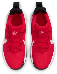 Nike Little Kids' Preschool Star Runner 4 Running Shoes