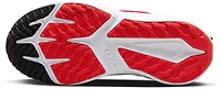 Nike Little Kids' Preschool Star Runner 4 Running Shoes