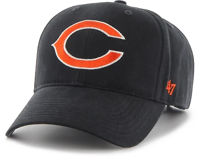'47 Boys' Chicago Bears Basic MVP Cap