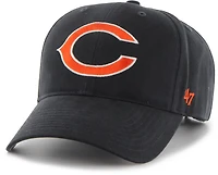 '47 Boys' Chicago Bears Basic MVP Cap
