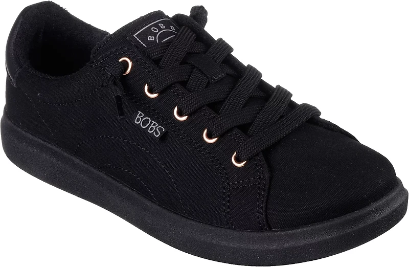 SKECHERS Women's Bobs D. Vine Shoes