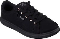 SKECHERS Women's Bobs D. Vine Shoes