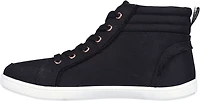 SKECHERS Women's Bobs B Cute High Top Shoes