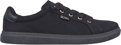 SKECHERS Women's Bobs D. Vine Shoes