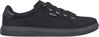 SKECHERS Women's Bobs D. Vine Shoes