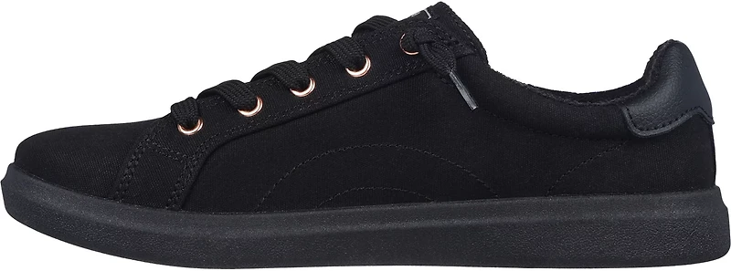 SKECHERS Women's Bobs D. Vine Shoes