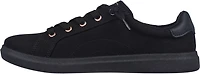 SKECHERS Women's Bobs D. Vine Shoes