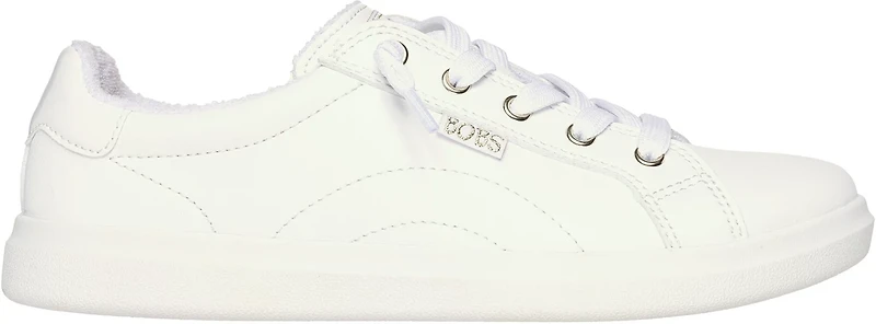 SKECHERS Women's Bobs D. Vine Instant Delight Shoes