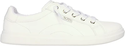 SKECHERS Women's Bobs D. Vine Instant Delight Shoes