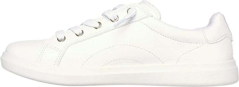 SKECHERS Women's Bobs D. Vine Instant Delight Shoes