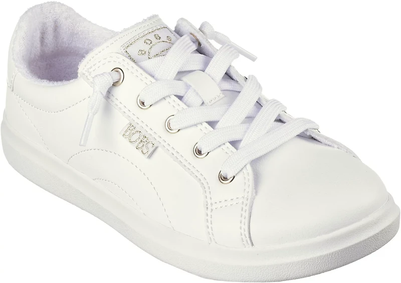 SKECHERS Women's Bobs D. Vine Instant Delight Shoes