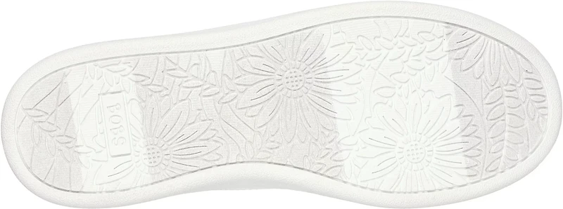 SKECHERS Women's Bobs D. Vine Instant Delight Shoes