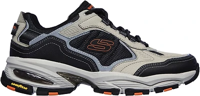 SKECHERS Men's Vigor 3.0 Running Shoes