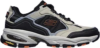 SKECHERS Men's Vigor 3.0 Running Shoes