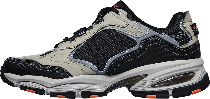 SKECHERS Men's Vigor 3.0 Running Shoes