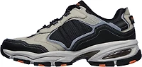SKECHERS Men's Vigor 3.0 Running Shoes