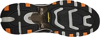 SKECHERS Men's Vigor 3.0 Running Shoes