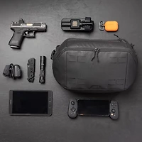 Mission First Tactical Achro EDC Sling Bag