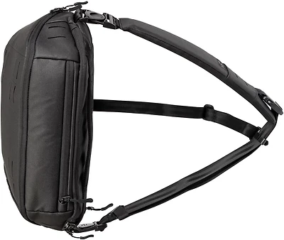 Mission First Tactical Achro EDC Sling Bag
