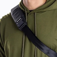 Mission First Tactical Achro EDC Sling Bag