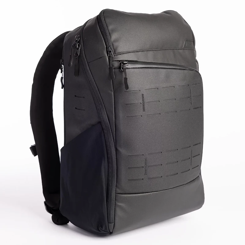 Mission First Tactical Achro™ 22 L Backpack