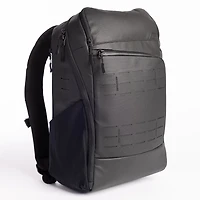 Mission First Tactical Achro™ 22 L Backpack
